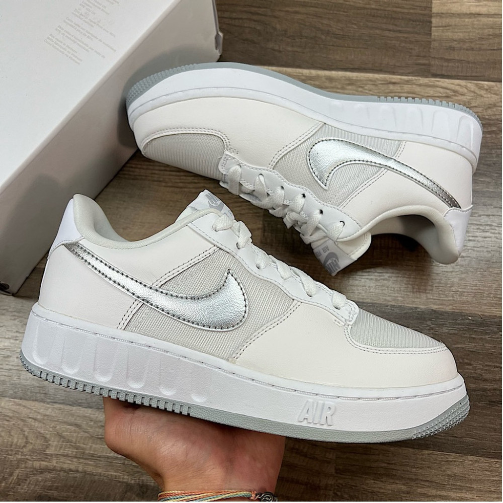 Nike Air Force 1 Unity